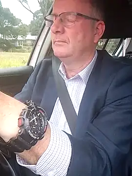 stiffandlubedxh online show from February 2025 08:22:02 PM