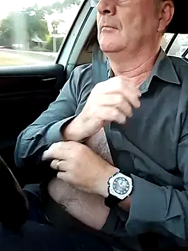 stiffandlubedxh online show from March 2025 08:21:02 PM