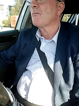 stiffandlubedxh online show from March 2025 06:33:02 AM