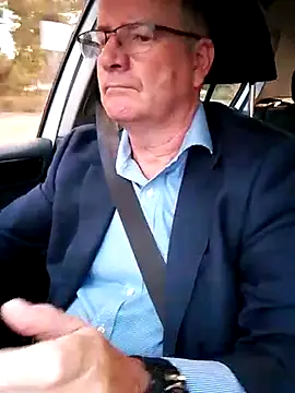 stiffandlubedxh online show from March 2025 08:12:01 PM