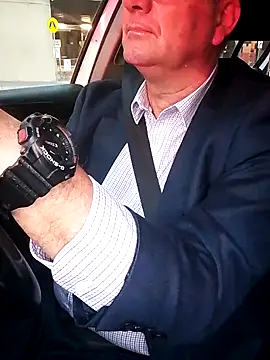 stiffandlubedxh online show from March 2025 08:09:02 PM