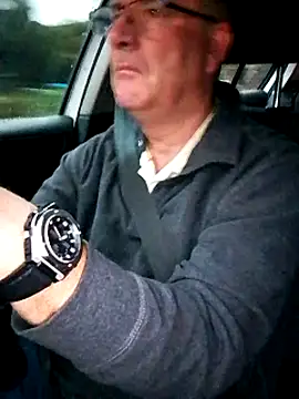 stiffandlubedxh online show from March 2025 08:19:01 PM