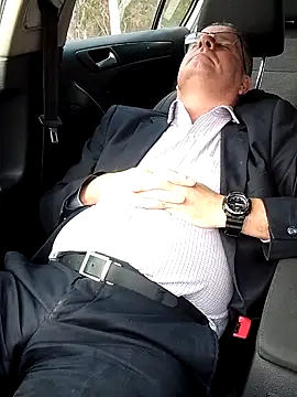 stiffandlubedxh online show from September 2025 10:44:02 PM