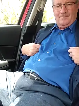 stiffandlubedxh online show from October 2025 01:58:02 AM