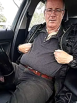 stiffandlubedxh online show from March 2026 02:39:02 AM