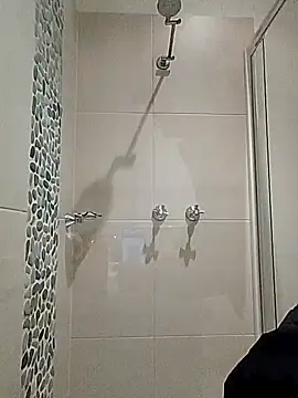 stiffandlubedxh online show from March 2026 08:41:02 PM