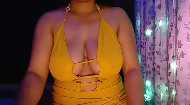 janifer001 online show from January 2025 01:34:02 AM