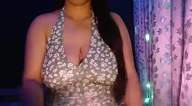 janifer001 online show from January 2025 01:59:02 AM