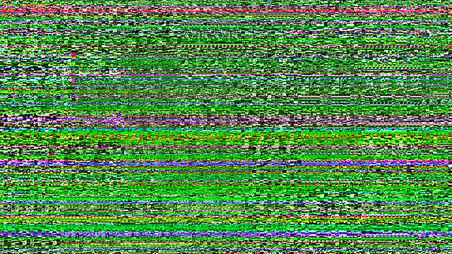 DannaEvan online show from November 2025 01:49:02 AM