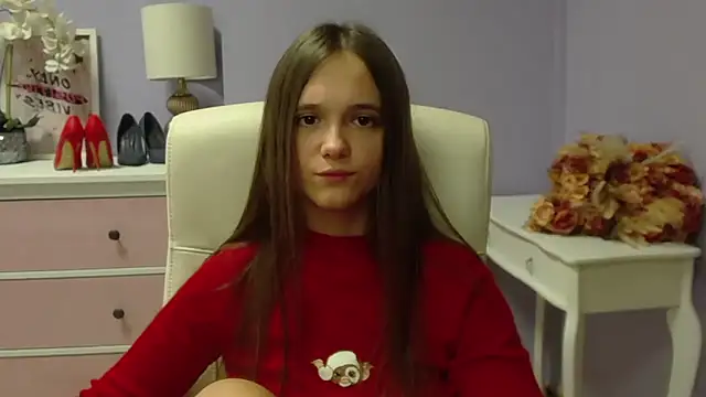 Snapshot of dirtyxEmily chatting on December 2024 07:38:01 AM dirtyxEmily online show from December 2024 07:38:01 AM