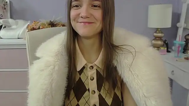 Snapshot of dirtyxEmily chatting on February 2026 07:46:02 AM dirtyxEmily online show from February 2026 07:46:02 AM