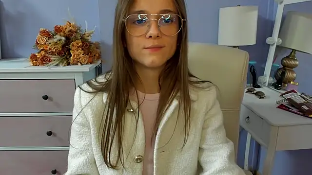 Snapshot of dirtyxEmily chatting on February 2026 07:30:01 AM dirtyxEmily online show from February 2026 07:30:01 AM