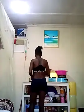 Snapshot of 1_jan chatting on February 2025 06:46:01 AM 1 jan online show from February 2025 06:46:01 AM