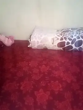 Snapshot of 1_jan chatting on March 2025 08:00:01 AM 1 jan online show from March 2025 08:00:01 AM