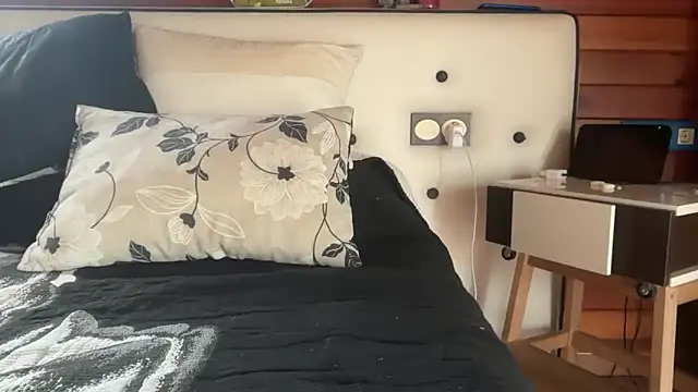 Pitufina love online show from March 2026 08:08:01 AM