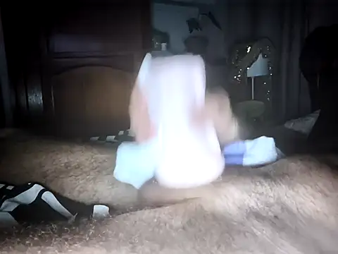 Hungthugl online show from March 2026 05:52:02 PM