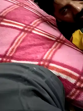 Sanny212 online show from January 2025 02:03:02 PM