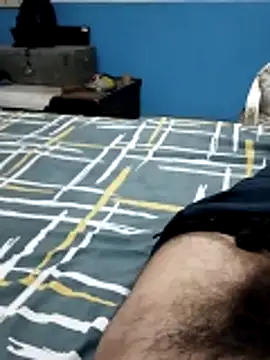 Sanny212 online show from March 2026 06:18:02 PM