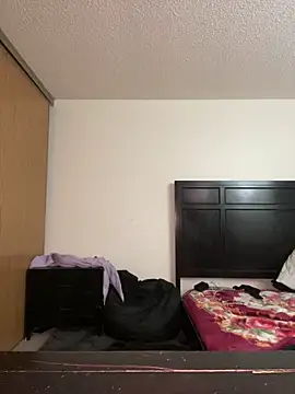 BustiBunny69 online show from April 2026 02:12:02 AM