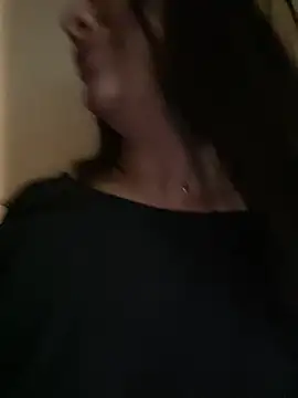 BustiBunny69 online show from July 2026 01:15:02 PM