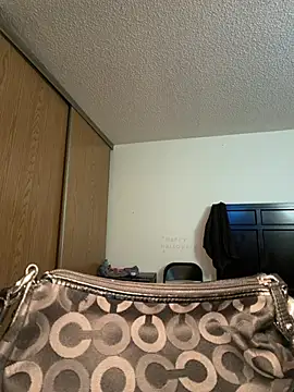 BustiBunny69 online show from July 2026 03:42:01 AM