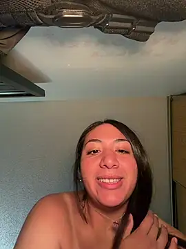 BustiBunny69 online show from July 2026 07:06:02 AM