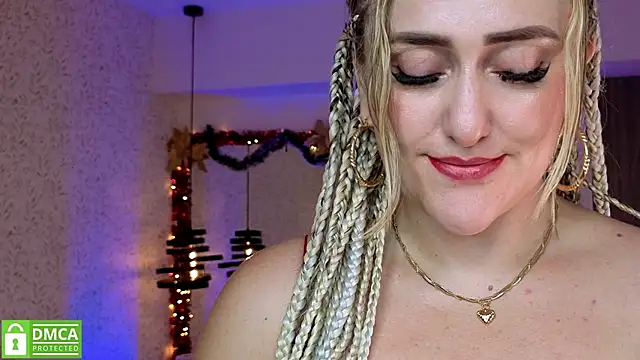 ELA PS online show from December 2025 12:11:02 PM