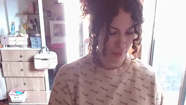 Snapshot of chanell_tattoo chatting on September 2025 09:37:02 PM chanell tattoo online show from September 2025 09:37:02 PM