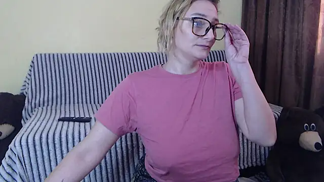 alicesweet21 online show from March 2025 06:53:02 AM