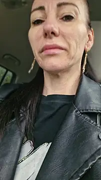 milflovelyxxx online show from June 2026 06:15:02 AM