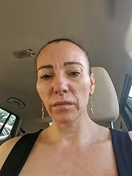milflovelyxxx online show from June 2026 06:25:02 AM