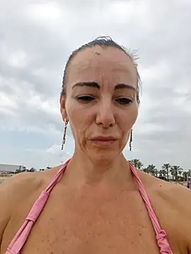 milflovelyxxx online show from July 2026 09:01:02 AM