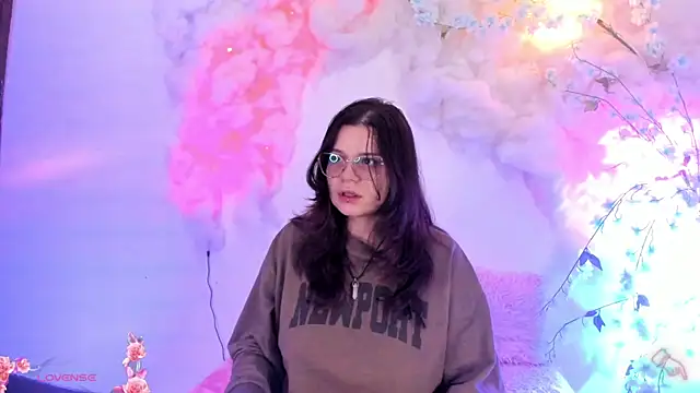 Mey moon online show from January 2025 08:23:02 PM