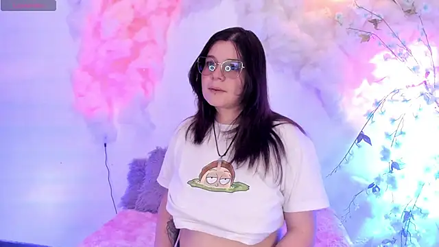 Mey moon online show from January 2025 08:35:02 PM