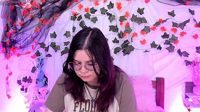 Mey moon online show from February 2025 02:58:02 PM