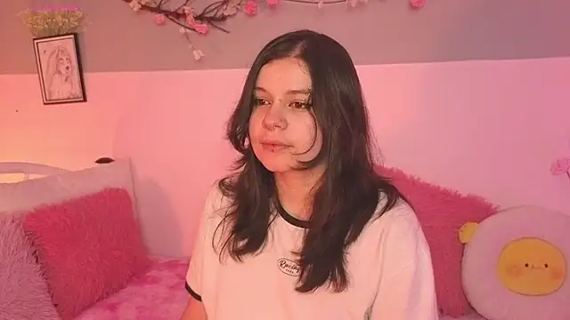 Mey moon online show from March 2026 02:17:02 AM