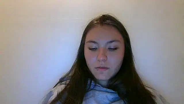  andygirl online show from December 2024 04:40:01 AM