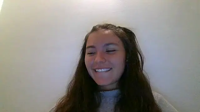  andygirl online show from January 2025 02:04:01 AM