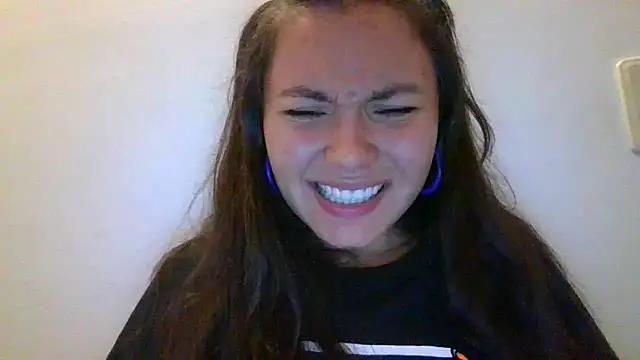  andygirl online show from January 2025 05:05:01 AM