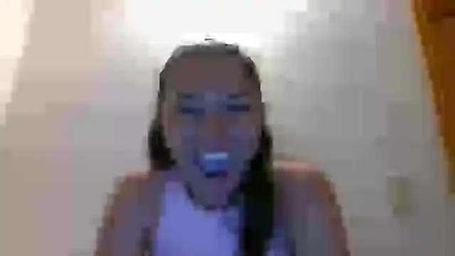  andygirl online show from February 2025 03:42:02 AM