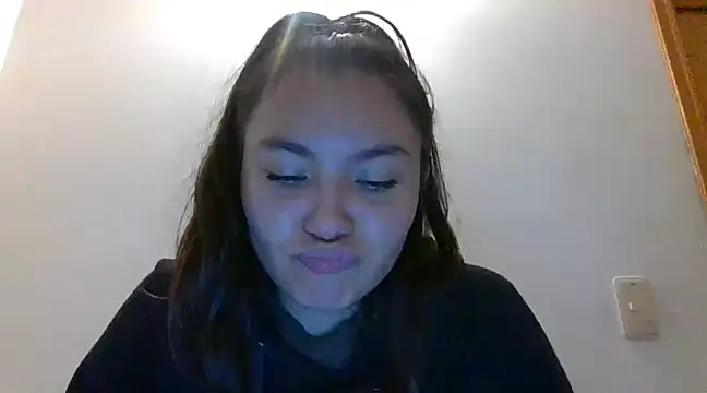  andygirl online show from February 2025 06:18:02 AM