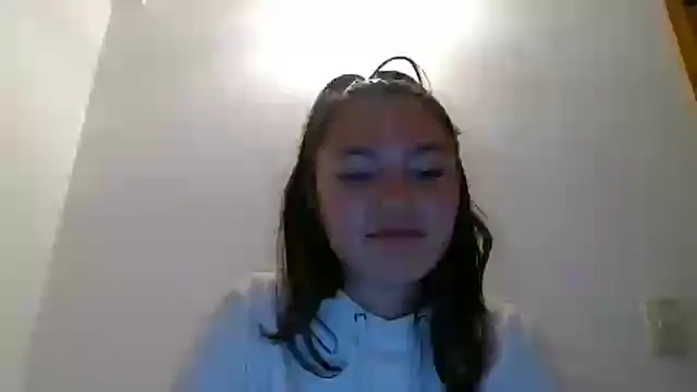  andygirl online show from March 2025 12:42:01 AM