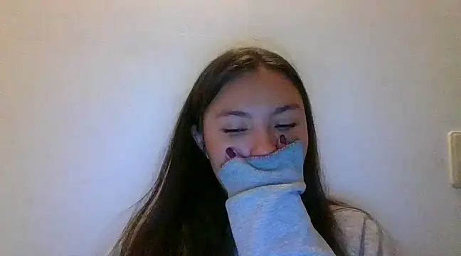  andygirl online show from March 2025 05:48:02 AM