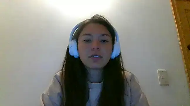  andygirl online show from March 2025 01:08:02 AM