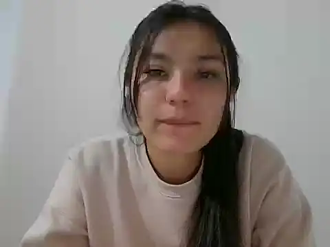  andygirl online show from December 2025 12:05:01 AM