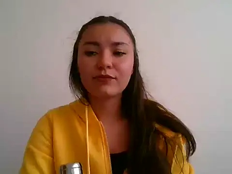  andygirl online show from January 2026 09:52:02 PM