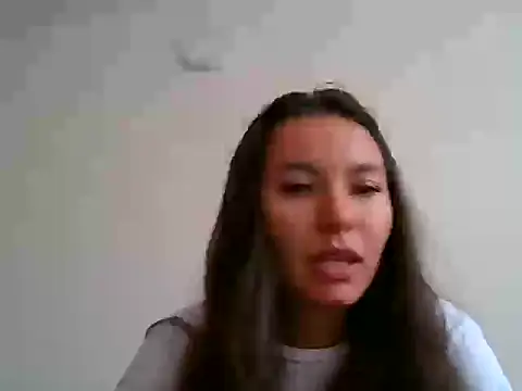  andygirl online show from February 2026 05:31:01 PM