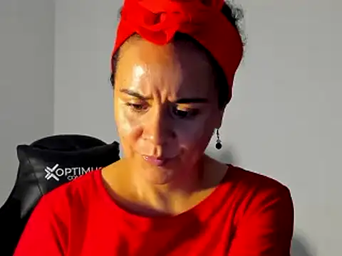 Sami Hotie1 online show from February 2025 08:54:02 PM