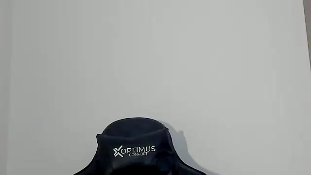 Sami Hotie1 online show from October 2025 04:40:01 PM