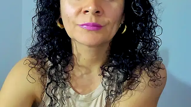 Sami Hotie1 online show from March 2026 05:09:02 PM